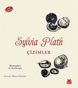 Çizimler; Mektupları ve Notlarıyla