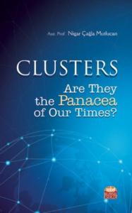 Clusters-Are They the Panacea of Our Times