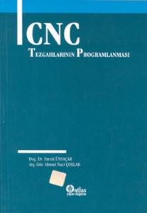 Cnc Tezgahların Programlanması