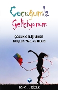 Çocuğumla Gelişiyorum