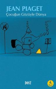 Çocuğun Gözüyle Dünya