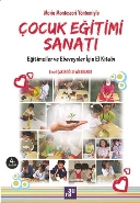 Çocuk Eğitimi Sanatı