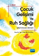 Çocuk Gelişimi ve Ruh Sağlığı