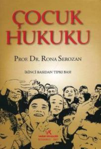 Çocuk Hukuku