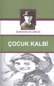 Çocuk Kalbi