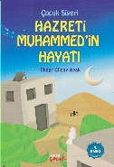 Çocuk Siyeri - Hazreti Muhammed'in Hayatı