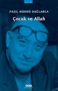 Çocuk ve Allah