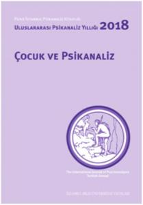 Çocuk ve Psikanaliz