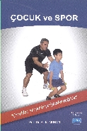 Çocuk ve Spor