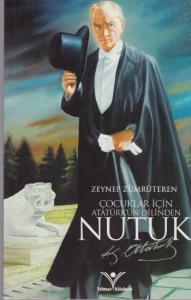 Nutuk