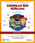 Çocuklar İçin Kodlama