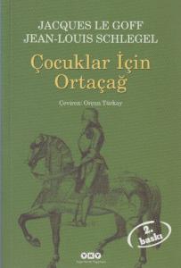 Çocuklar İçin Ortaçağ