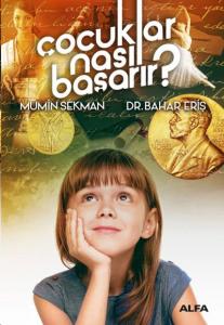 Çocuklar Nasıl Başarır?