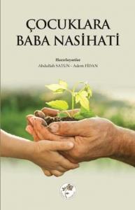 Çocuklara Baba Nasihatı