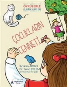 Çocukların Cenneti