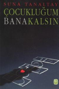 Çocukluğum Bana Kalsın