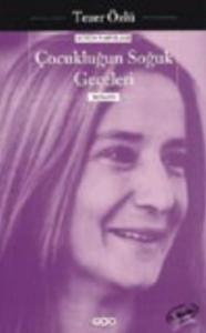 Çocukluğun Soğuk Geceleri