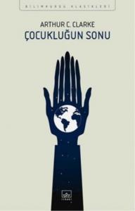 Çocukluğun Sonu; Bilimkurgu Klasikleri