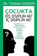 Çocukta Dis Disiplin mi İç Disiplin mi