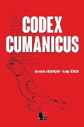Codex Cumanicus (Ciltli)