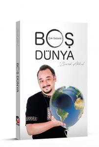 Çok Gezenti - Boş Dünya