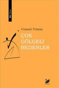 Çok Gölgeli Bedenler