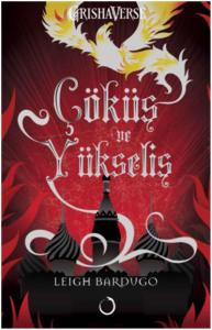 Çöküş ve Yükseliş