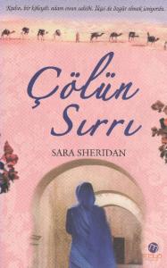 Çölün Sırrı