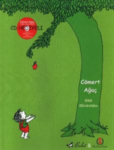 Cömert Ağaç (CD'siz)