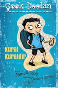 Kural Kuraldır; Çook Doolan