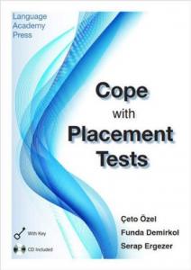 Cope With Placement Tests