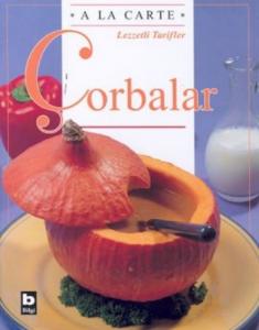 Çorbalar