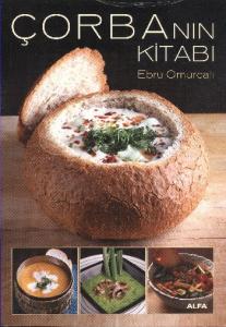 Çorba'nın Kitabı