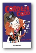 Cordelia Codd; Film Gibi Bir Yıl