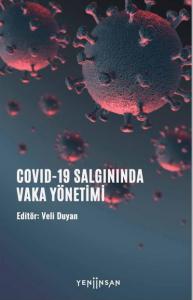COVID-19 Salgınında Vaka Yönetimi