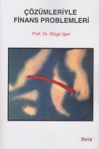 Çözümleriyle Finans Problemleri