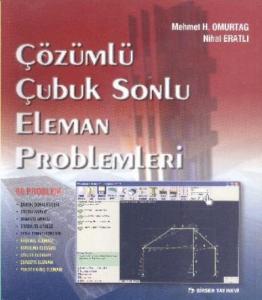 Elektronik Devre Elemanları ve Elektronik Devreler