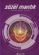 Çözümlü Sözel Mantık