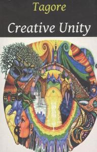 Creative Unity