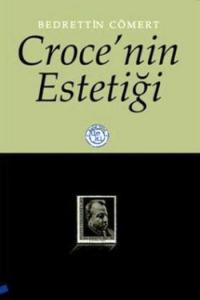 Croce'nin Estetiği