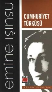 Cumhuriyet Türküsü