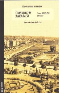 Cumhuriyet'in Ankara'sı