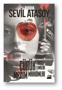 Çürük Elmalar Masum Mahkumlar