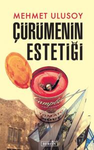 Çürümenin Estetiği