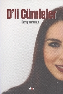 D li Cümleler