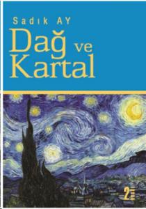 Dağ ve Kartal