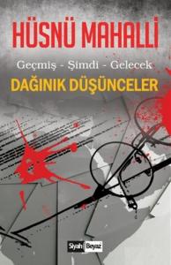 Dağınık Düşünceler