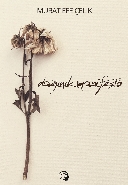 Dağınık Manifesto