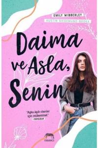 Daima ve Asla Senin