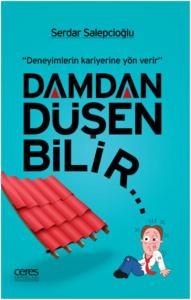 Damdan Düşen Bilir